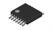 AD7321BRUZ A/D Converter IC 13bit TSSOP-14