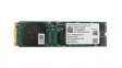 400-ASDQ SSD M.2 240GB SATA III