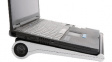 8018601 Sound Pad Netbook Riser