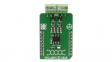 MIKROE-2821 RS485 Click Communications Interface Development Board 3.3V