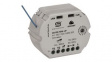 1801-7441-0400-300 Radio Signal Receiver Dimmer Actuator with 1 Channel DA100-FEM-UP IP20
