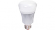 LED IDUAl E27 11W ADD On iDual LED Lamp Kit
