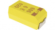 T540D337M006BH8510 Polymer capacitor 330 uF 6.3 V