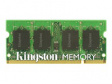M25664G60 Memory DDR2 SDRAM SO DIMM 200pin 2GB