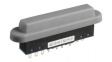 HE2B-M200PN1 Enabling Switch DP3T 2.5 A IP65