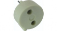 RND 170-00181 Fuse Holder, Miniature Fuse, Rated current=6.3 A