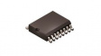 ADUM5401CRWZ Digital Isolator 25Mbps SOIC-16