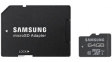 MB-MGCGBA/EU microSDXC Card Pro 64 GB