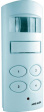 SC86 Мини-комплект домашней сигнализации С PIN-кодом