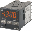 E5CSV-R1T-500 100-240AC Регулятор температуры