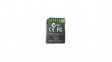 385-BBON Memory Card, microSDHC, 16GB