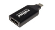 12.03.3226 Adapter, USB-C Plug - HDMI Socket