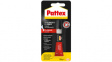 PATTEX LIQUITHE 10GR Superglue 10 g