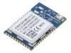ATWINC3400-MR210CA122, Модуль: IoT; IEEE 802.11b/g/n; SPI,UART; SMD; 22,43x14,73x2,09мм, Microchip