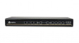SCM145DPH-400 DisplayPort Matrix Switch 4x DisplayPort / HDMI Combo Socket - 2x DisplayPort / 