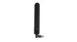 ANT-4G-DP-IN-TNC= Cellular Antenna, 3G/4G/WiMAX, Male TNC, Direct Mount