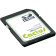 KS1GRT-806 Карта SD card 806 1 GB