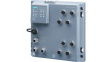 6GK5208-0UA00-5ES6 Industrial Ethernet Switch