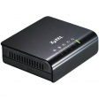 91-012-096001B VoIP router P-2702R