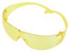SF203 AS/AF, Защитные очки; Линзы: желтая; Класс: 1; Устойчивы к: УФ-излучению, 3M