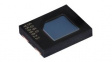 VEMD5060X01 IR-photodiode 820nm, SMD