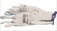 2235-04010 (pair) Защитные антистатические перчатки Размер=M Пара