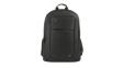 03052 Bag, Backpack, THE ONE, Black