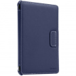 THZ18202EU iPad Mini Vuscape синий
