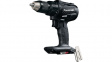 EY79A2X Cordless hammer drill and driver