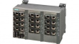 6GK5224-0BA00-2AA3 Industrial Ethernet Switch