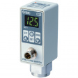 ISE70-F02-65 Цифровое реле давления
