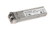 AXM761-10000S Fibre Optic Transceiver Multi-Mode 10GBase-SR LC