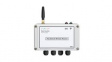 IWR-5 5 Channel Wireless Receiver
