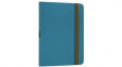 THZ45102EU Protective folio stand tablet case blue