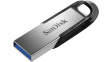 SDCZ73-064G-G46 USB-Stick Ultra Flair USB 3.0 64 GB metallic colour