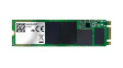 SFPC160GM1AG2TO-C-8C-51P-STD SSD, N-16m2-2280, M.2 2280, 160GB, PCIe 3.1 x2