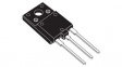 BU941ZPFI Darlington Transistor, NPN, 350V, 15A, TO-3PF