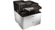 CLX-4195N/SEE MFC colour laser printer