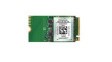 SFPC080GM1EC4TO-C-6F-12P-STD SSD, N-26m2-2242, M.2 2242, 80GB, PCIe 3.1 x4