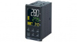 E5EC-RX4ABM-000 Digital Temperature Controller, Value Design, E5_C 100...240