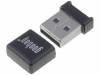 PC-95678 Считыватель карт: для карт памяти; USB 2.0; Коммуникация: USB