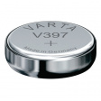 V397 Кнопочная батарея 1.55 V 30 mAh
