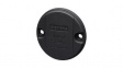 6GT2810-2DC00 RFID Transponder RF600, Disc, 50x8mm, 64B, 868MHz, ISO 18000 6C