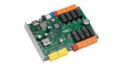 0820-001 I/O Relay Module, Suitable for A1001/A1601