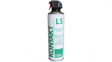 KONTAKT LS, CH DE Cleaning spray, electronic Spray 500 ml