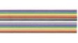 111-2609-010 [30 м] Ribbon Cable, 10x0.14 mm2