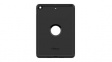 77-62032 Tablet Case, iPad (7th Gen), Black