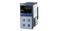 701170/8-0153-1001-25/000 Safety Temperature Limiter / Monitor 20 ... 30VAC/VDC