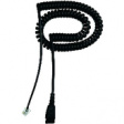 8800-00-AG-OP70 Astra telephone/headset connection cable