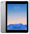 MGL12NF/A iPad Air 2 Wifi 16 GB space grey